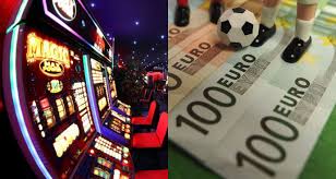 Онлайн казино Casino Olimp