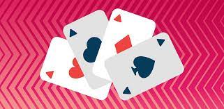 Как войти на сайт Casino All Right